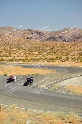 media/Aug-24-2024-2WTD (Sat) [[af87d007ce]]/A Group/Session 3- Turns 4 5 6/